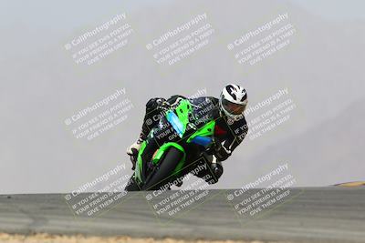 media/Mar-28-2022-Superbike Trackdays (Mon) [[b8603d0f67]]/Advanced Group (1pm-130pm)/Turn 9/